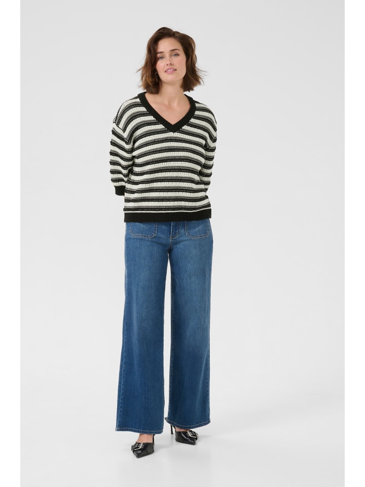 Свитер Kaffe
Свитер Kaffe