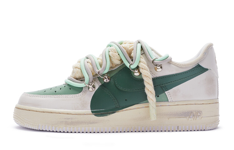 Кроссовки для скейтбординга Air Force 1 женские с низким верхом, белые/коричневые/темно-зеленые Nike, Зеленый, Кроссовки для скейтбординга Air Force 1 женские с низким верхом, белые/коричневые/темно-зеленые Nike
Кроссовки для скейтбординга Air Force 1 женские с низким верхом, белые/коричневые/темно-зеленые Nike, Зеленый, Кроссовки для скейтбординга Air Force 1 женские с низким верхом, белые/коричневые/темно-зеленые Nike