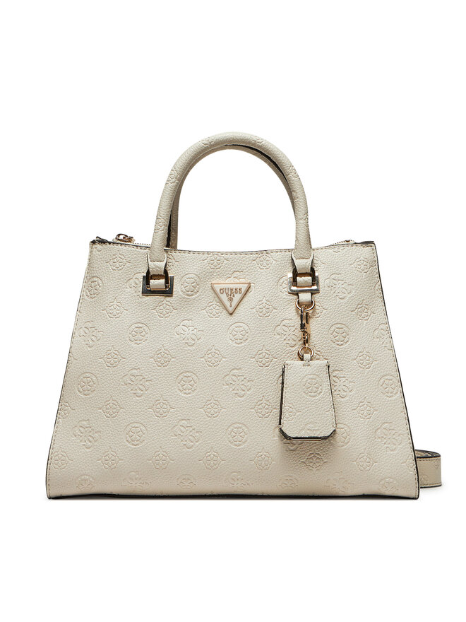 Сумка Guess, экрю, Белый, Сумка Guess, экрю
Сумка Guess, экрю, Белый, Сумка Guess, экрю