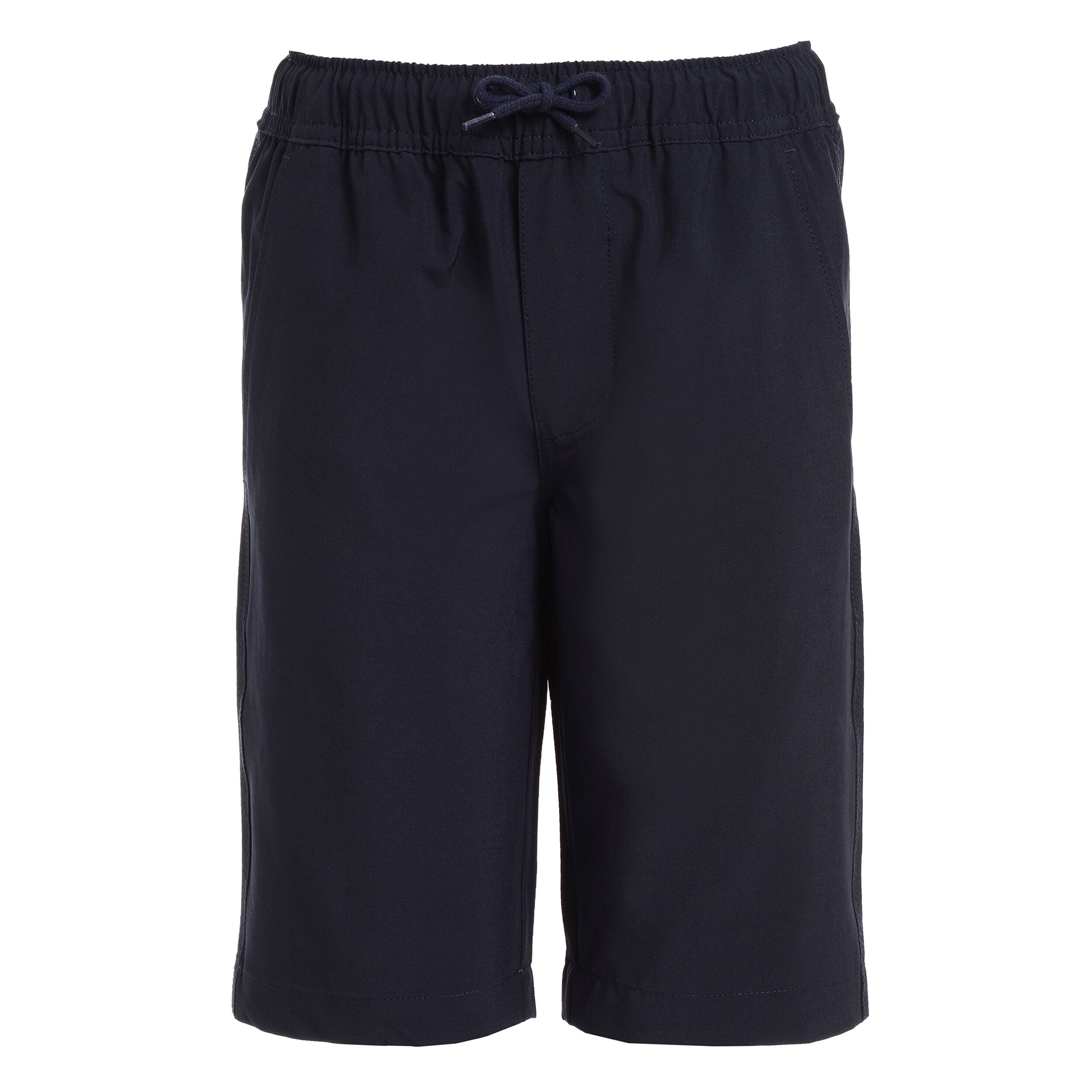 Шорты для бега Husky Lowell от Nautica Boys (8H-20H), цвет workshirt
Шорты для бега Husky Lowell от Nautica Boys (8H-20H), цвет workshirt