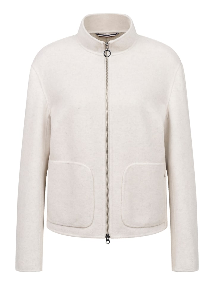 Куртка Bugatti
Куртка Bugatti