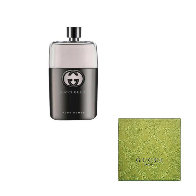 GUCCI вина мужская туалетная вода woody aromatic eau de toilette 50ml/90ml/150ml cedar lemon neroli
GUCCI вина мужская туалетная вода woody aromatic eau de toilette 50ml/90ml/150ml cedar lemon neroli