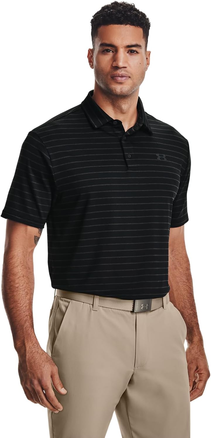 Мужские поло Under Armour, Black, Черный, Мужские поло Under Armour, Black
Мужские поло Under Armour, Black, Черный, Мужские поло Under Armour, Black