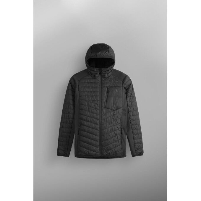 Куртка TAKASHIMA черная, Черный, Куртка TAKASHIMA черная
Куртка TAKASHIMA черная, Черный, Куртка TAKASHIMA черная