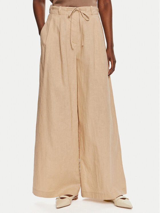 Брюки relaxed fit TB2700 Vicolo, бежевый
Брюки relaxed fit TB2700 Vicolo, бежевый