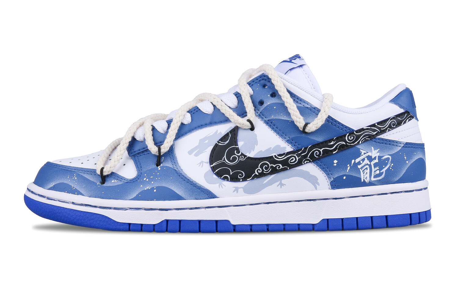 Мужские кроссовки для скейтбординга Nike Dunk, Royal, Серый, Мужские кроссовки для скейтбординга Nike Dunk, Royal
Мужские кроссовки для скейтбординга Nike Dunk, Royal, Серый, Мужские кроссовки для скейтбординга Nike Dunk, Royal