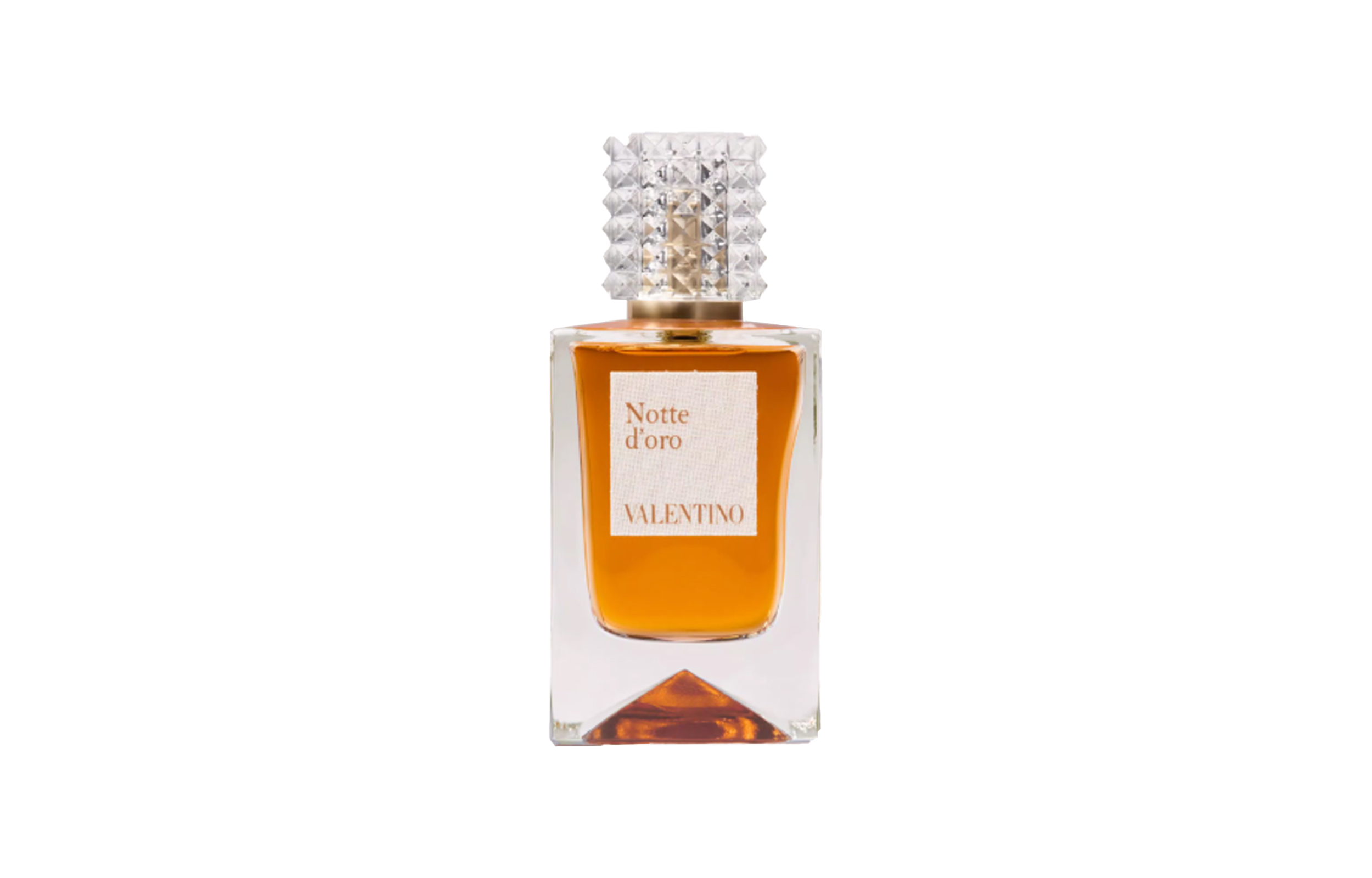 Парфюмерная вода Valentino Notte D'oro, 100 мл
Парфюмерная вода Valentino Notte D'oro, 100 мл