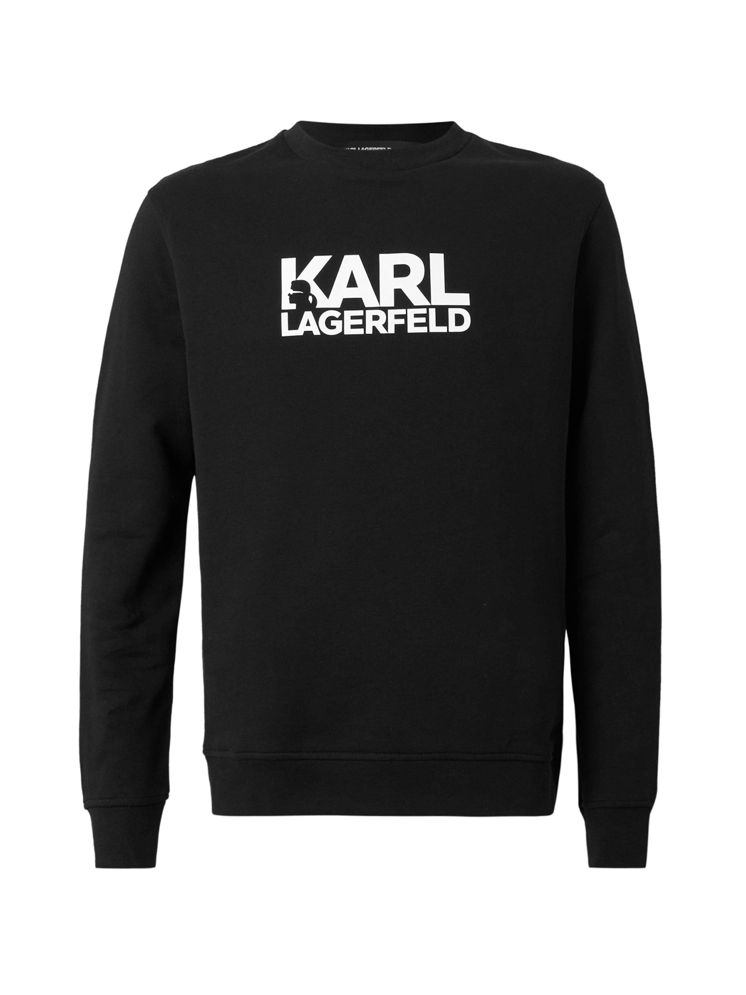 Karl Lagerfeld Свитшот в черном цвете, Черный, Karl Lagerfeld Свитшот в черном цвете
Karl Lagerfeld Свитшот в черном цвете, Черный, Karl Lagerfeld Свитшот в черном цвете
