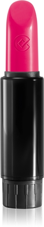 Помада прочного наполнения Collistar Rossetto Lipstick Refill, 103 FUCSIA PETUNIA 3,5 ml
Помада прочного наполнения Collistar Rossetto Lipstick Refill, 103 FUCSIA PETUNIA 3,5 ml