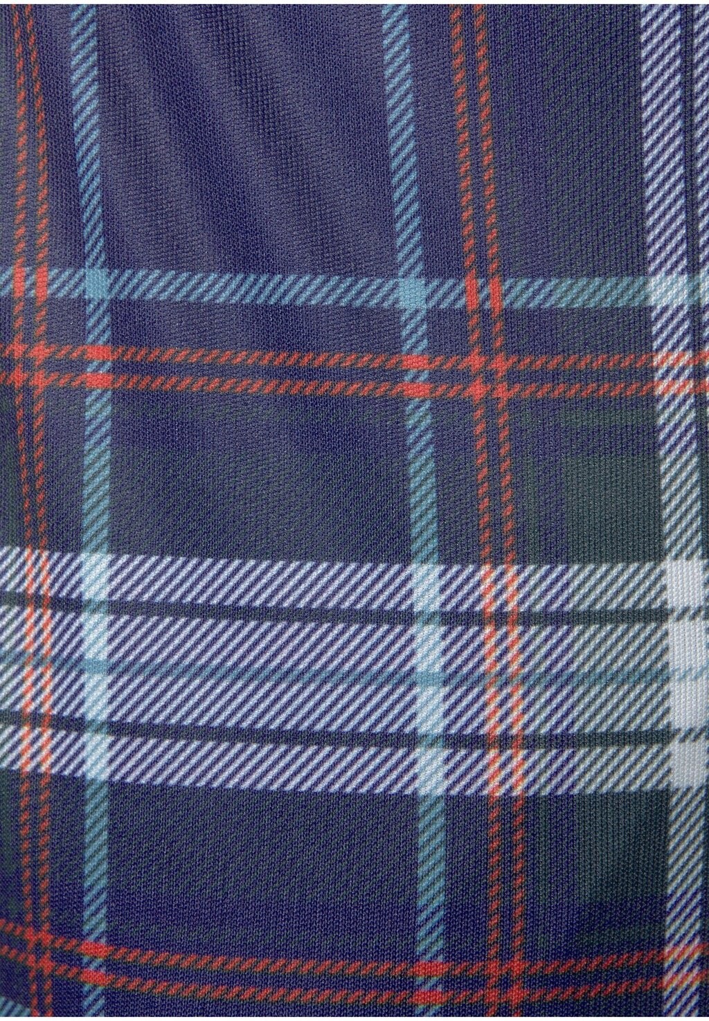 Пижамный комплект SET H.I.S, темно-синий
Пижамный комплект SET H.I.S, темно-синий