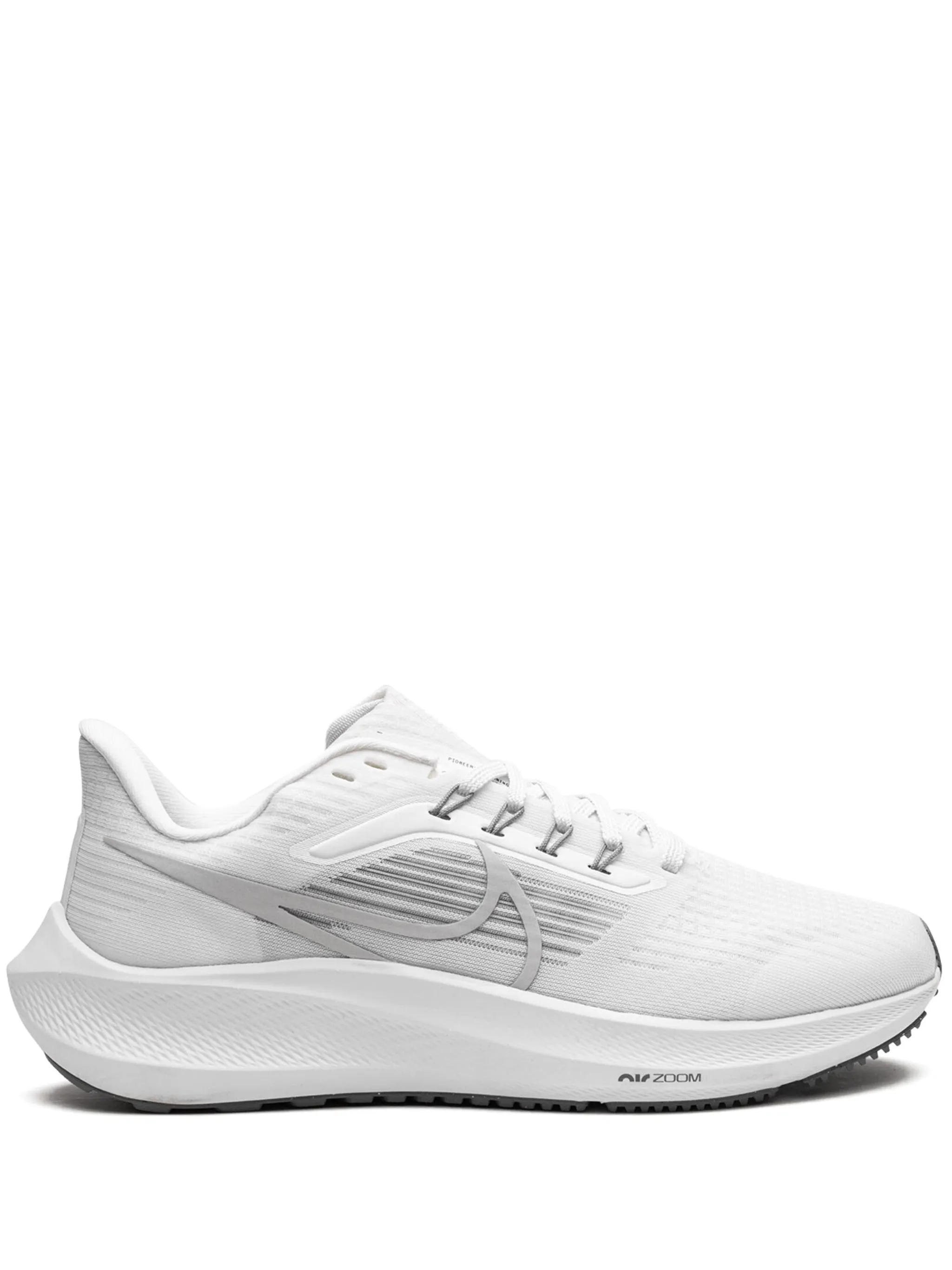 Кроссовки Pegasus 39 Nike, белый
Кроссовки Pegasus 39 Nike, белый