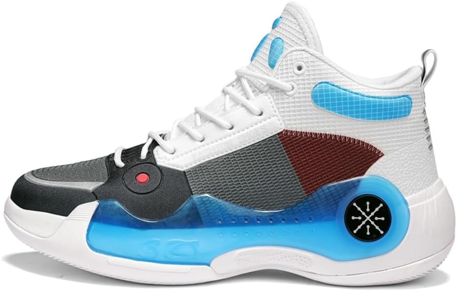 Летние спортивные кроссовки 2024 для мужчин, беговые кроссовки, кроссовки, кеды, мужская обувь для подростков Yafexin, синий
Летние спортивные кроссовки 2024 для мужчин, беговые кроссовки, кроссовки, кеды, мужская обувь для подростков Yafexin, синий