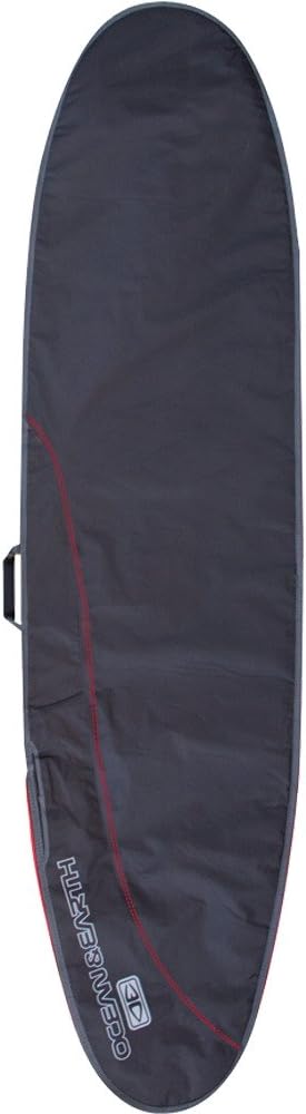Сумка для лонгборда Ocean & Earth Aircon, черно-красно-серая, для 1 доски, 7 футов, Black / Red / Grey, Черный, Сумка для лонгборда Ocean & Earth Aircon, черно-красно-серая, для 1 доски, 7 футов, Black / Red / Grey
Сумка для лонгборда Ocean & Earth Aircon, черно-красно-серая, для 1 доски, 7 футов, Black / Red / Grey, Черный, Сумка для лонгборда Ocean & Earth Aircon, черно-красно-серая, для 1 доски, 7 футов, Black / Red / Grey