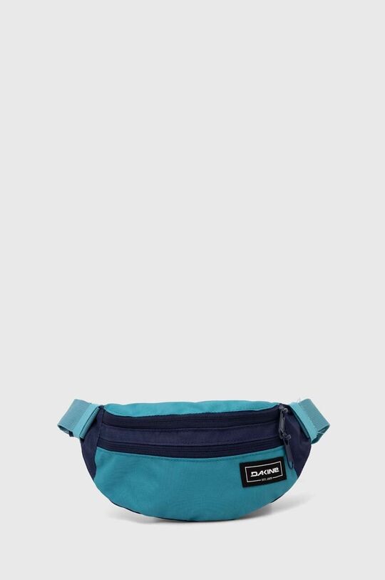Поясная сумка Dakine, синий
Поясная сумка Dakine, синий