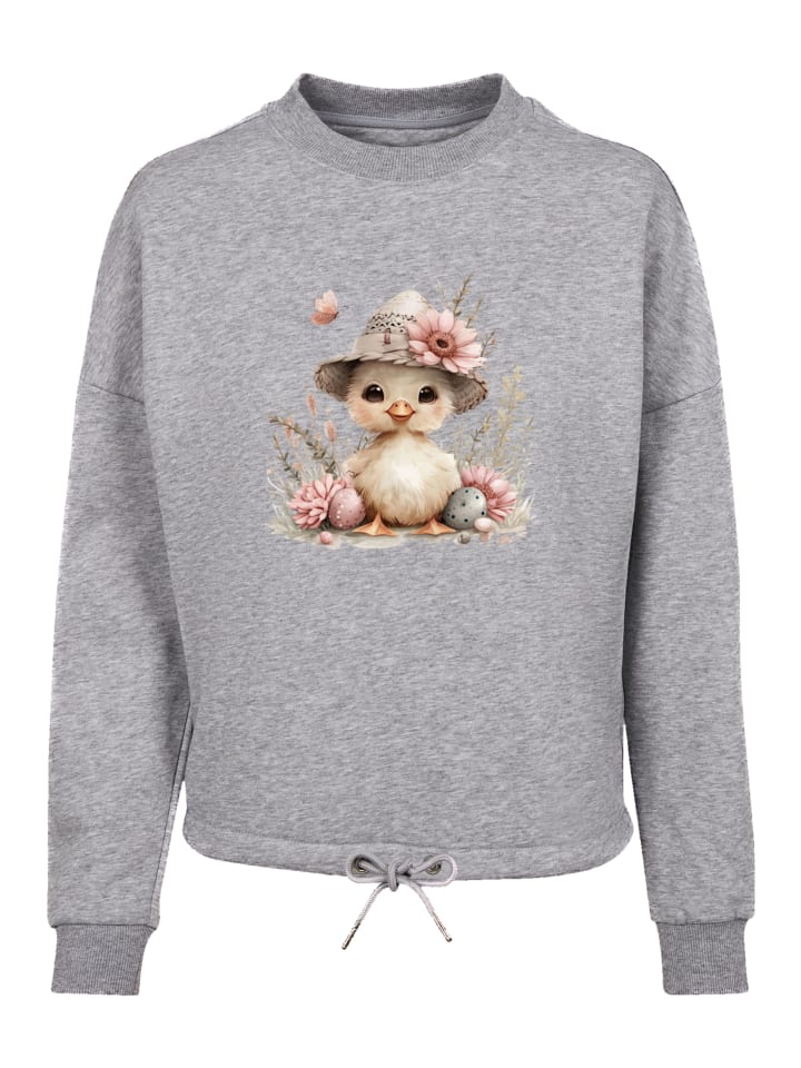 Толстовка F4NT4STIC, пятнистый серый
Толстовка F4NT4STIC, пятнистый серый