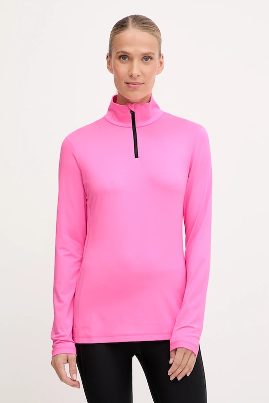 Функциональное нижнее белье MARGO Bogner Fire+Ice, розовый
Функциональное нижнее белье MARGO Bogner Fire+Ice, розовый