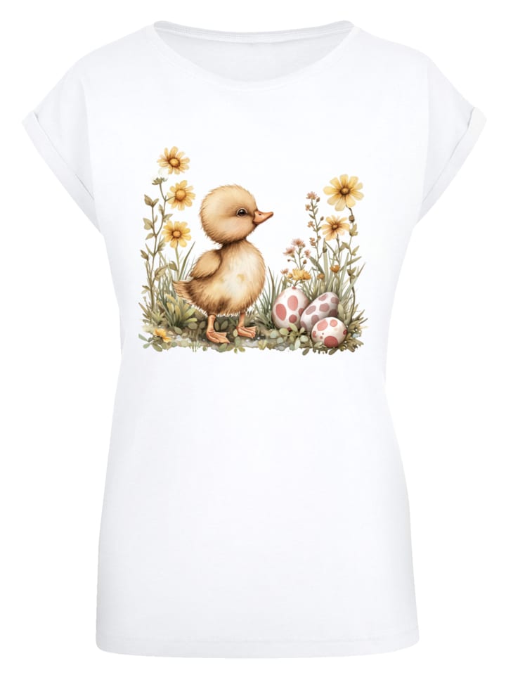 Футболка F4NT4STIC, белый
Футболка F4NT4STIC, белый