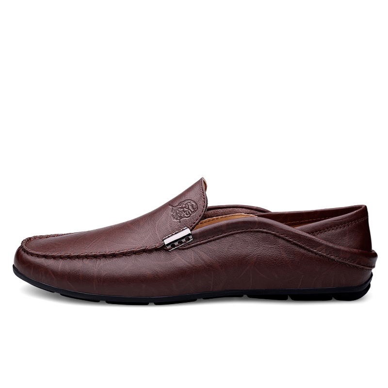 LAORENTOU Мужские повседневные туфли мужские низкие тёмно-коричневые, цвет Dark Brown
LAORENTOU Мужские повседневные туфли мужские низкие тёмно-коричневые, цвет Dark Brown