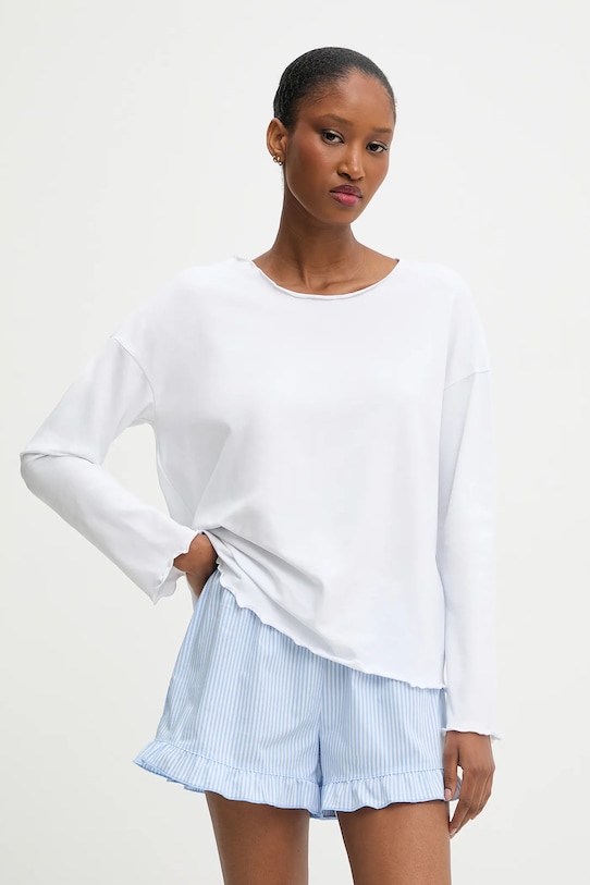 Пижама Answear.Lab, синий
Пижама Answear.Lab, синий