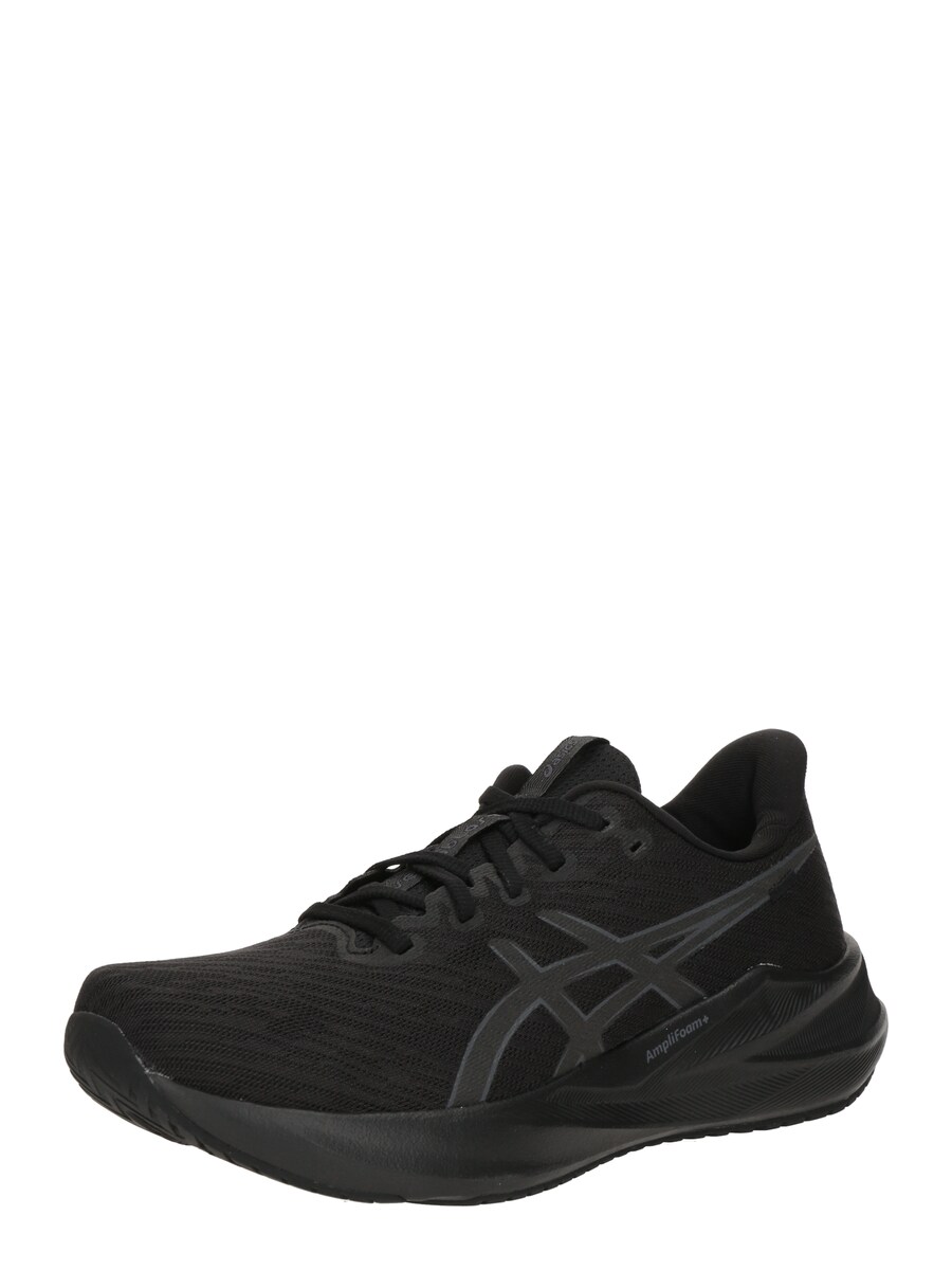 Беговые кроссовки ASICS Versablast 4, Black
Беговые кроссовки ASICS Versablast 4, Black