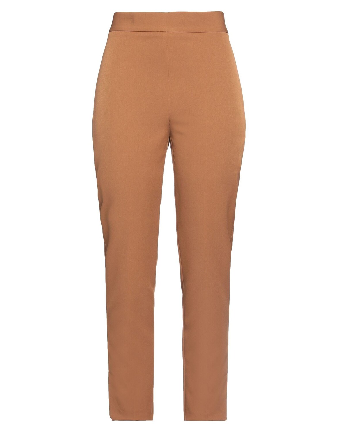 Брюки Mem.Js, коричневый
Брюки Mem.Js, коричневый