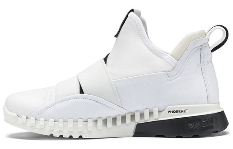 Крутые кроссовки Flying Running Shoes Women's High-top White Ecco, Белый, Крутые кроссовки Flying Running Shoes Women's High-top White Ecco
Крутые кроссовки Flying Running Shoes Women's High-top White Ecco, Белый, Крутые кроссовки Flying Running Shoes Women's High-top White Ecco