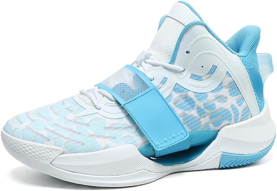 Межанфу Мужские Кроссовки для Работы, Мужские Прогулочные Кроссовки, Мужская Обувь, Мужские Баскетбольные Кроссовки Mashangfu, синий
Межанфу Мужские Кроссовки для Работы, Мужские Прогулочные Кроссовки, Мужская Обувь, Мужские Баскетбольные Кроссовки Mashangfu, синий