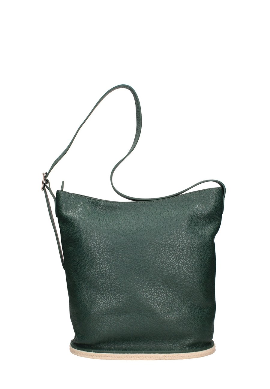 Сумка кросс-боди Chiara Ferretti SHOULDER, Green
Сумка кросс-боди Chiara Ferretti SHOULDER, Green