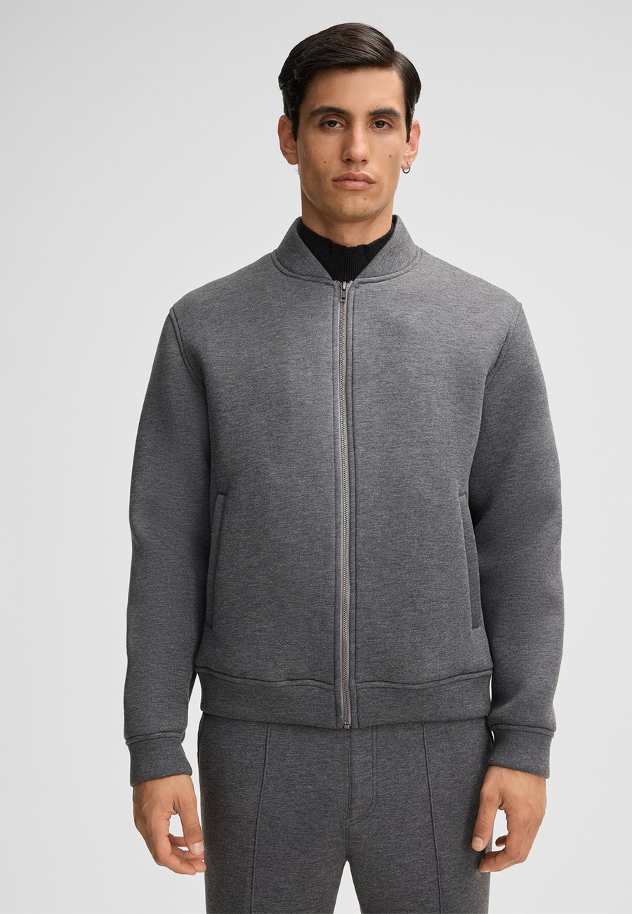 Куртка Strellson JASON, Anthrazit/Anthracite
Куртка Strellson JASON, Anthrazit/Anthracite