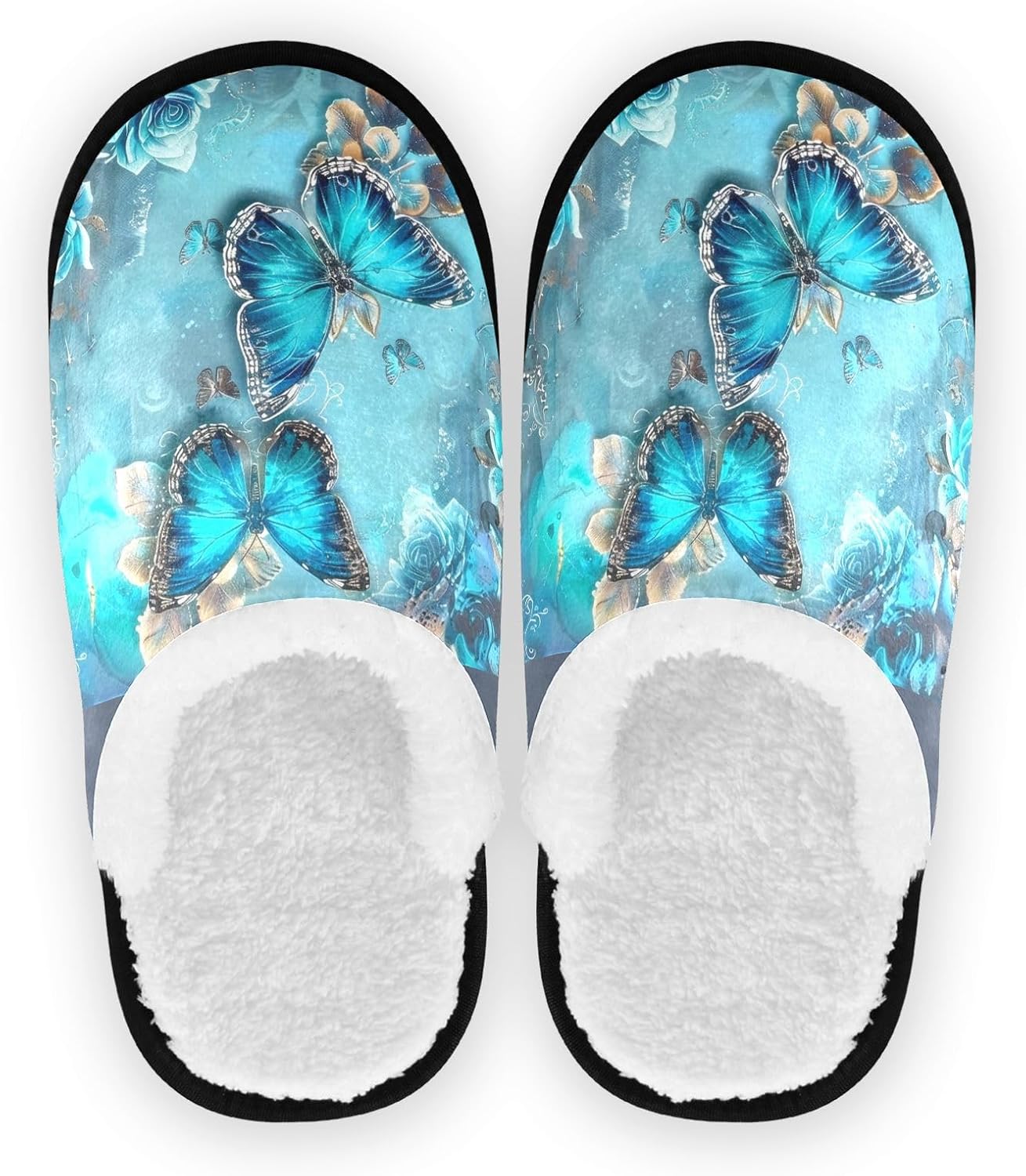 Тапочки Boccsty Tiger Skin Spa, домашние тапочки с эффектом памяти, для дома и улицы, размер M-L, для мужчин и женщин, мультиколор
Тапочки Boccsty Tiger Skin Spa, домашние тапочки с эффектом памяти, для дома и улицы, размер M-L, для мужчин и женщин, мультиколор