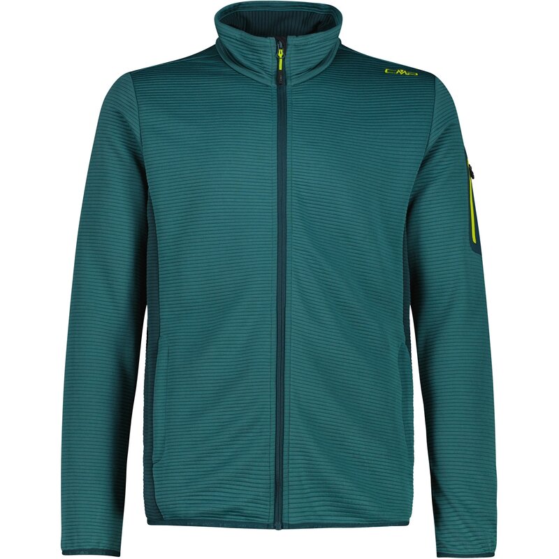 Мужская куртка Unterjacke Cmp, цвет lichen
Мужская куртка Unterjacke Cmp, цвет lichen