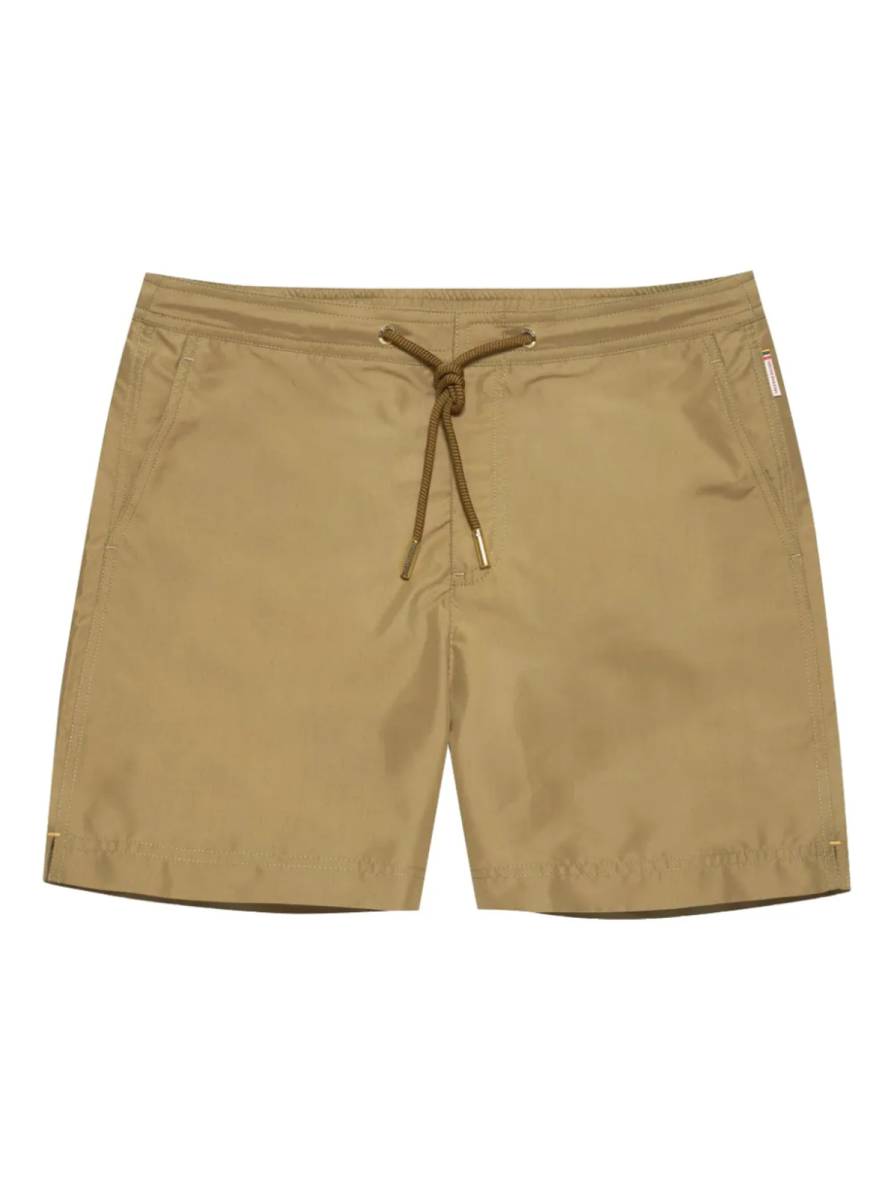 Orlebar Brown плавки-шорты Bulldog, зеленый
Orlebar Brown плавки-шорты Bulldog, зеленый