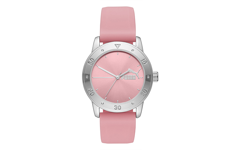 PUMA Часы Women's Watch
PUMA Часы Women's Watch