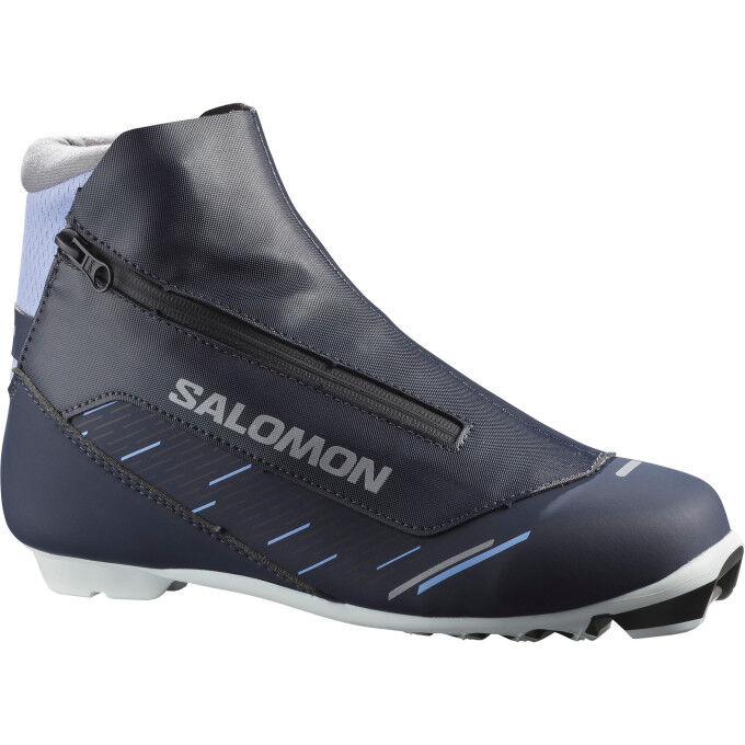 Горнолыжные ботинки Salomon RC8 Vitane Prolink EB, Бежевый, Горнолыжные ботинки Salomon RC8 Vitane Prolink EB
Горнолыжные ботинки Salomon RC8 Vitane Prolink EB, Бежевый, Горнолыжные ботинки Salomon RC8 Vitane Prolink EB