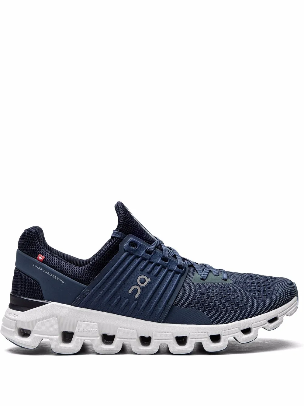 Кроссовки Cloudswift On Running, синий
Кроссовки Cloudswift On Running, синий