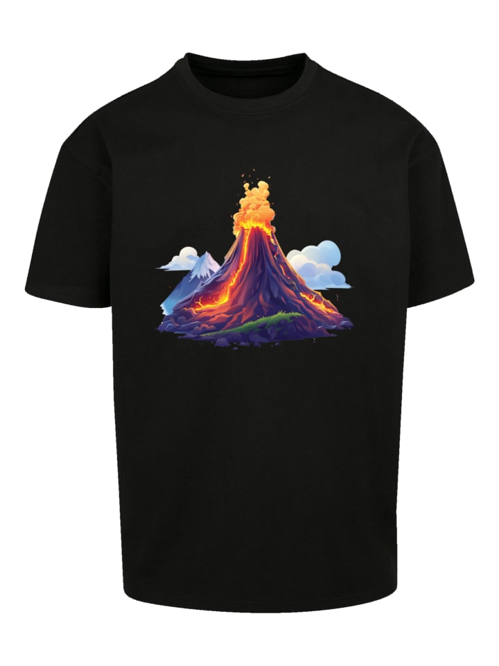 Футболка F4NT4STIC, черный
Футболка F4NT4STIC, черный