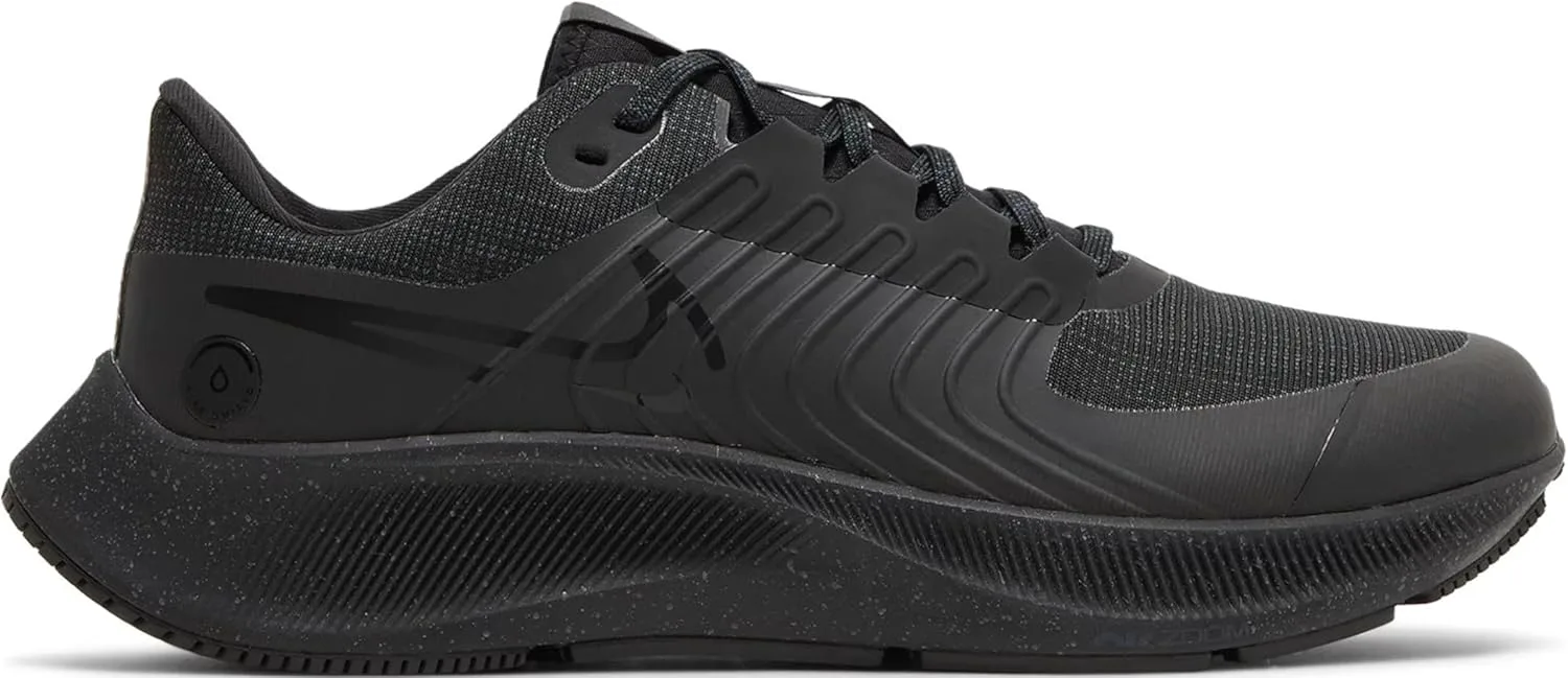 Мужские кроссовки для тренинга NIKE Air Epic Speed TR II, антрацит
Мужские кроссовки для тренинга NIKE Air Epic Speed TR II, антрацит