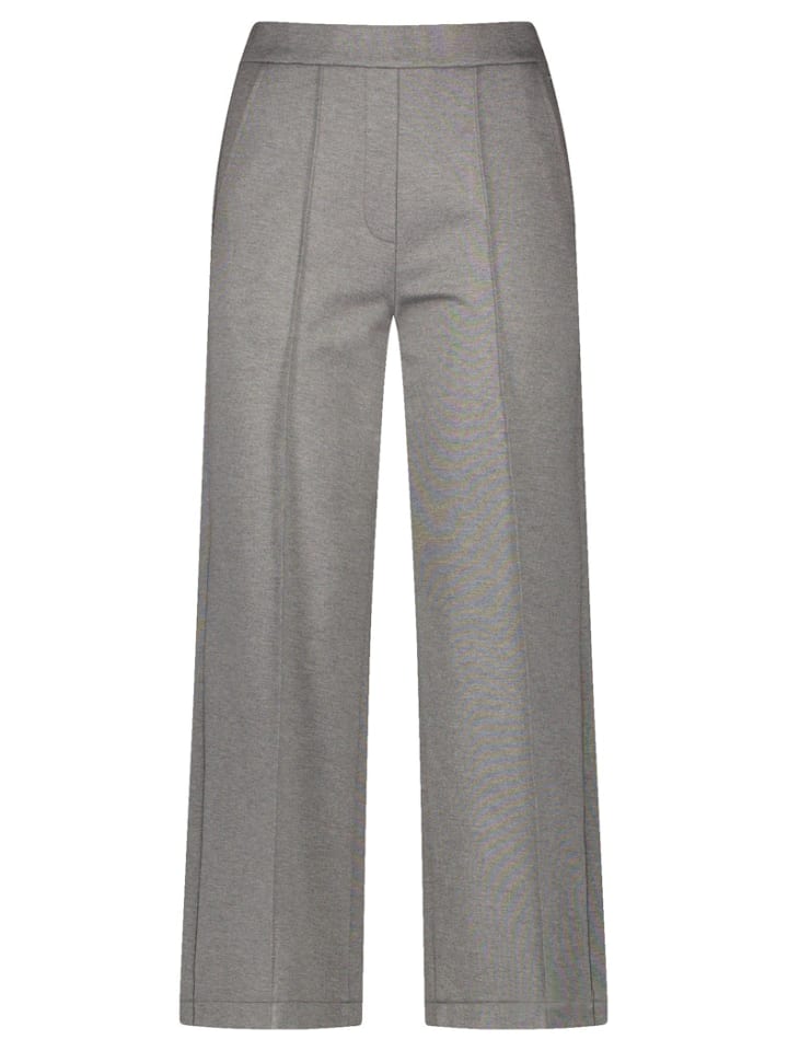 Gerry Weber Повседневные брюки серого цвета
Gerry Weber Повседневные брюки серого цвета