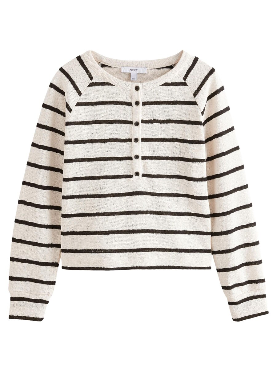 Свитер Next, черный
Свитер Next, черный