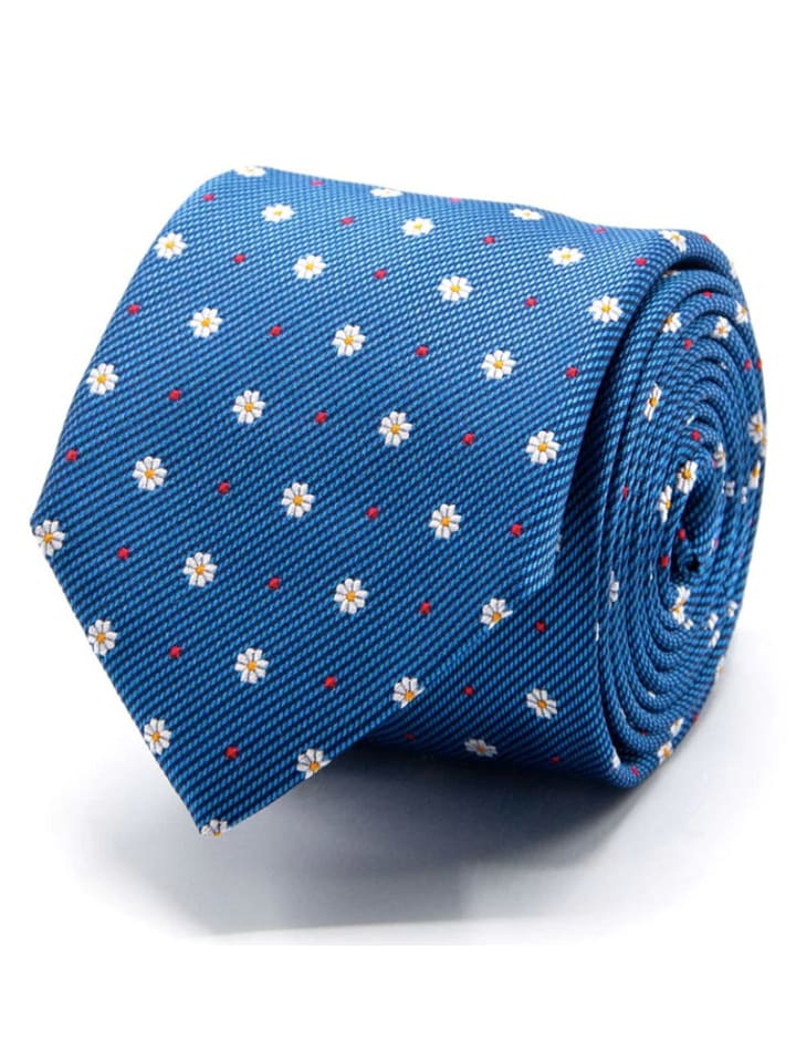 Галстук BGents, серый
Галстук BGents, серый