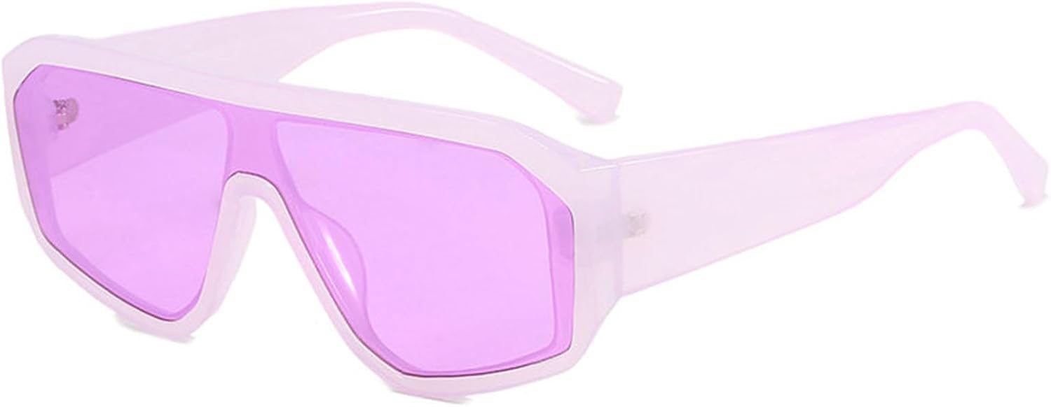 Хелена Винтажные большие солнцезащитные очки для женщин, очки-пилоты, солнцезащитные очки с плоской верхней частью, квадратные солнцезащитные очки для женщин и мужчин, защита от УФ-излучения UV400 helena, C6
Хелена Винтажные большие солнцезащитные очки для женщин, очки-пилоты, солнцезащитные очки с плоской верхней частью, квадратные солнцезащитные очки для женщин и мужчин, защита от УФ-излучения UV400 helena, C6