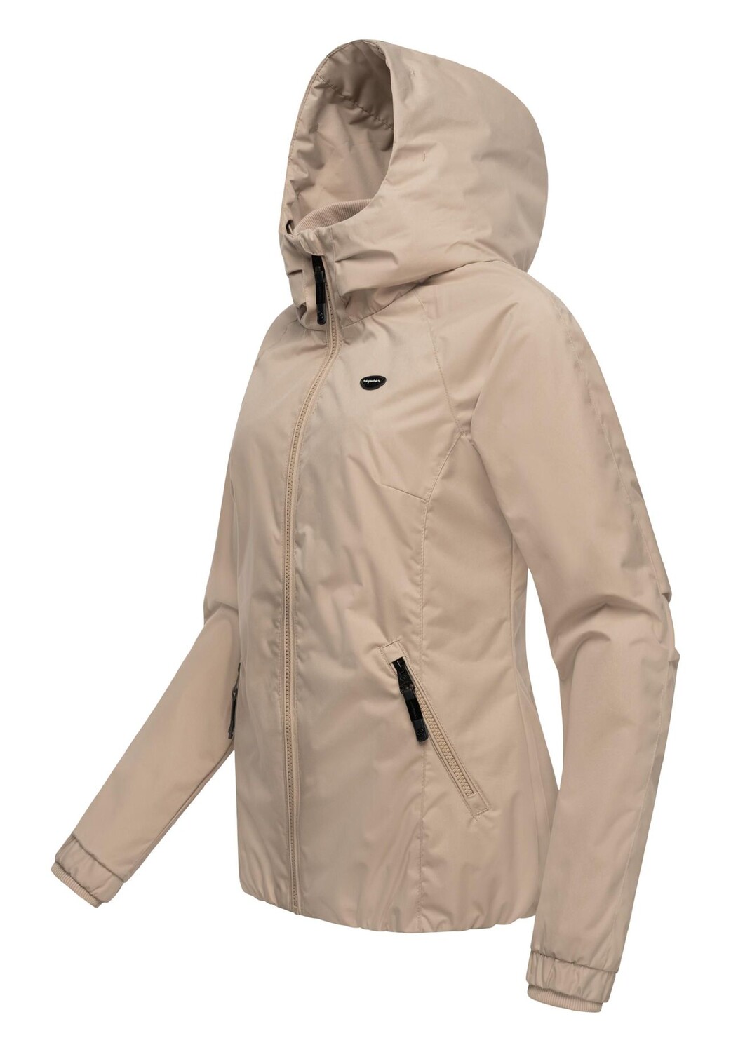 Куртка-переходник Dizzie Ragweartm, цвет Latte024, Коричневый, Куртка-переходник Dizzie Ragweartm, цвет Latte024
Куртка-переходник Dizzie Ragweartm, цвет Latte024, Коричневый, Куртка-переходник Dizzie Ragweartm, цвет Latte024