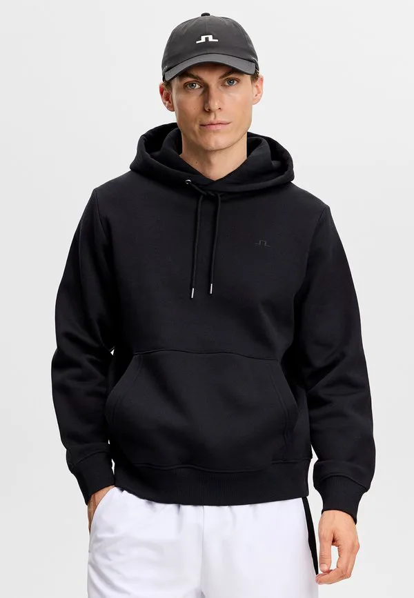 Толстовка alpha hood J.Lindeberg Sports, Black, Черный, Толстовка alpha hood J.Lindeberg Sports, Black
Толстовка alpha hood J.Lindeberg Sports, Black, Черный, Толстовка alpha hood J.Lindeberg Sports, Black
