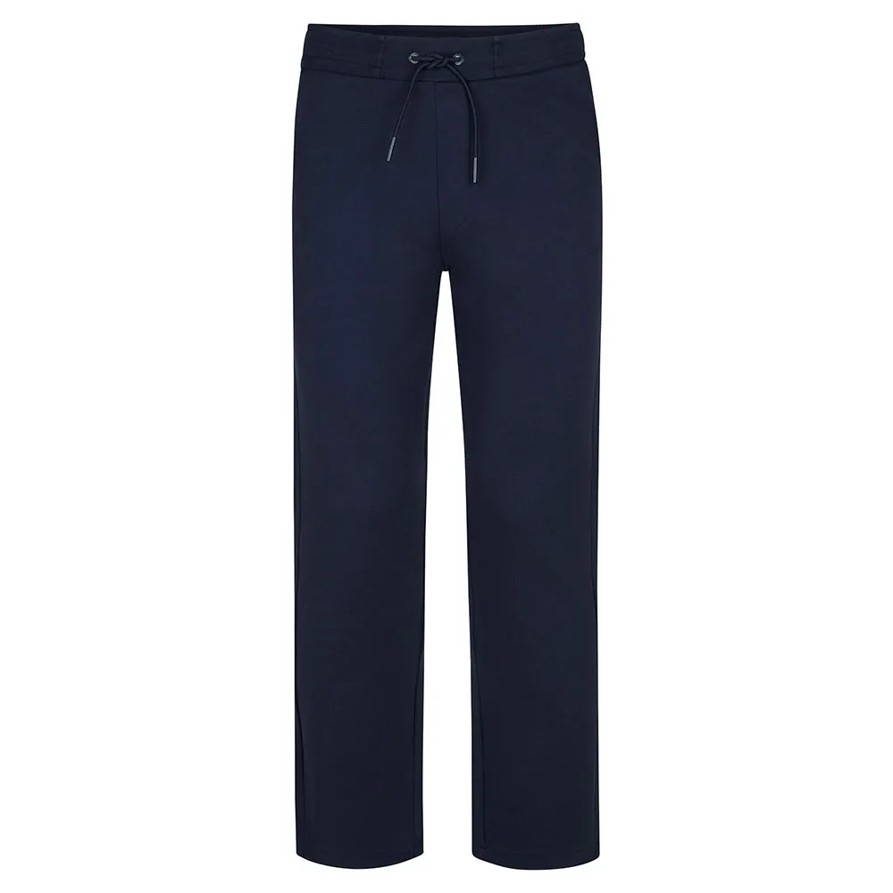 Petrol Industries M-1060-JOG592 joggers, синий
Petrol Industries M-1060-JOG592 joggers, синий