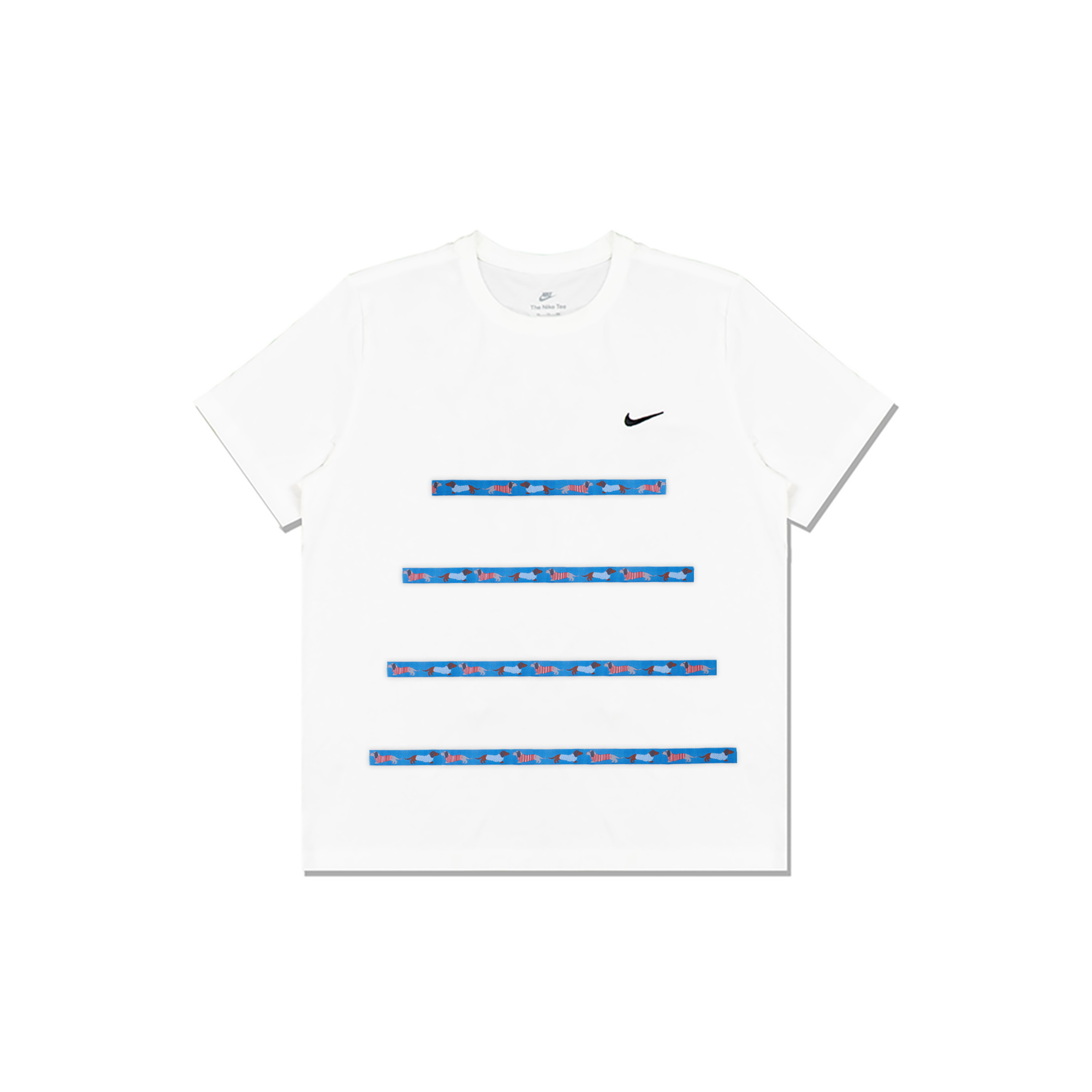 Nike Футболки спортивные мужские white, Белый, Nike Футболки спортивные мужские white
Nike Футболки спортивные мужские white, Белый, Nike Футболки спортивные мужские white