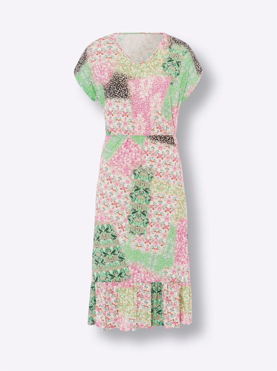 Платье heine, Rose
Платье heine, Rose