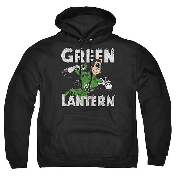 Толстовка с капюшоном Hal Power DC Comics для взрослых Licensed Character
Толстовка с капюшоном Hal Power DC Comics для взрослых Licensed Character