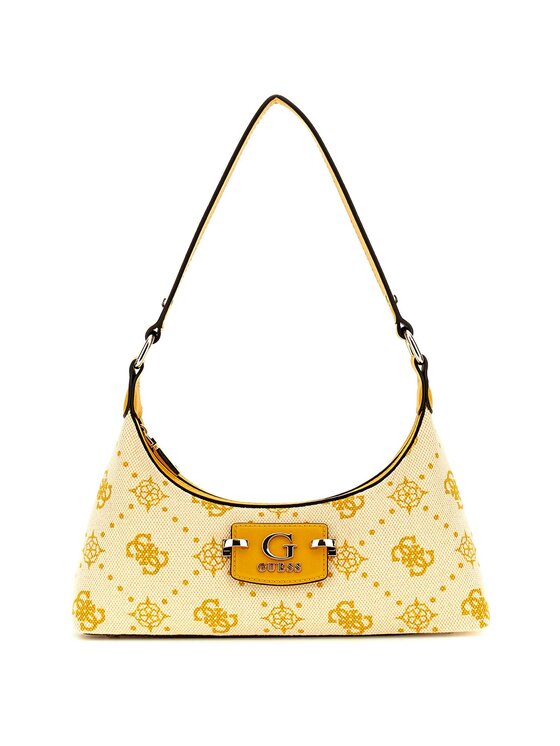 Сумочка 175621 Guess, желтый
Сумочка 175621 Guess, желтый