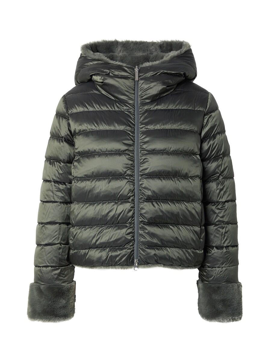 Зимняя куртка Colmar, Dark green
Зимняя куртка Colmar, Dark green