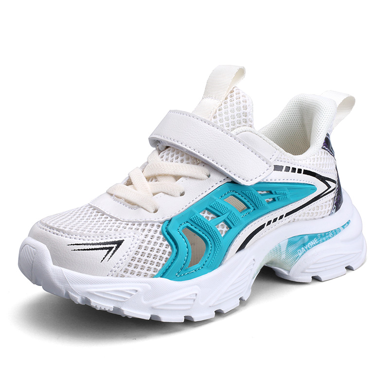 Кроссовки для бега с низким верхом, амортизирующие, износостойкие, водонепроницаемые и дышащие, детские KUPE, синий
Кроссовки для бега с низким верхом, амортизирующие, износостойкие, водонепроницаемые и дышащие, детские KUPE, синий